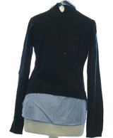475557 Chemises et blouses CAMAIEU Occasion Vêtement occasion seconde main