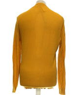 475559 Tops et t-shirts ZARA Occasion Vêtement occasion seconde main