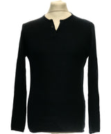 475560 Tops et t-shirts ZARA Occasion Once Again Friperie en ligne