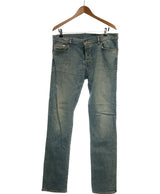 475561 Jeans H&M Occasion Once Again Friperie en ligne