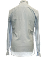 475563 Chemises et blouses ZARA Occasion Vêtement occasion seconde main