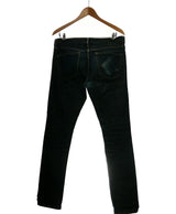 475567 Jeans UNIQLO Occasion Vêtement occasion seconde main