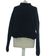 475572 Pulls et gilets H&M Occasion Once Again Friperie en ligne