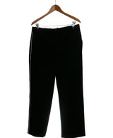 475573 Pantalons et pantacourts MANGO Occasion Once Again Friperie en ligne