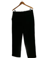 475573 Pantalons et pantacourts MANGO Occasion Vêtement occasion seconde main