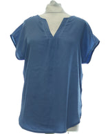 475574 Tops et t-shirts ESPRIT Occasion Once Again Friperie en ligne