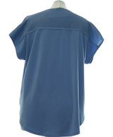 475574 Tops et t-shirts ESPRIT Occasion Vêtement occasion seconde main