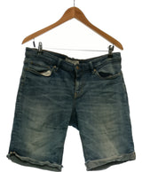 475575 Shorts et bermudas H&M Occasion Once Again Friperie en ligne