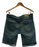 475575 Shorts et bermudas H&M Occasion Vêtement occasion seconde main