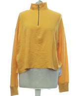 475580 Pulls et gilets HOLLISTER Occasion Once Again Friperie en ligne