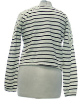 475581 Pulls et gilets CACHE CACHE Occasion Vêtement occasion seconde main