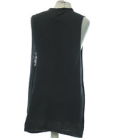475583 Tops et t-shirts H&M Occasion Vêtement occasion seconde main
