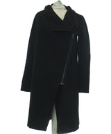 475584 Manteaux H&M Occasion Once Again Friperie en ligne