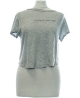 475585 Tops et t-shirts H&M Occasion Once Again Friperie en ligne