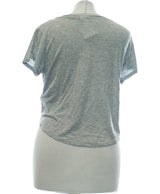 475585 Tops et t-shirts H&M Occasion Vêtement occasion seconde main