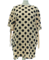 475586 Robes ZARA Occasion Once Again Friperie en ligne
