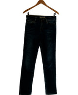 475587 Jeans LEVI'S Occasion Once Again Friperie en ligne