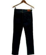 475587 Jeans LEVI'S Occasion Vêtement occasion seconde main
