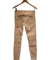 475588 Pantalons et pantacourts ZARA Occasion Vêtement occasion seconde main