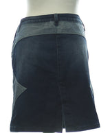 475590 Jupes FREESOUL Occasion Vêtement occasion seconde main