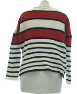 475591 Pulls et gilets KOOKAI Occasion Vêtement occasion seconde main