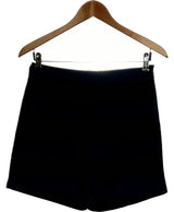 475592 Shorts et bermudas MANGO Occasion Once Again Friperie en ligne