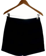 475592 Shorts et bermudas MANGO Occasion Vêtement occasion seconde main