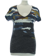 475593 Tops et t-shirts KOOKAI Occasion Once Again Friperie en ligne