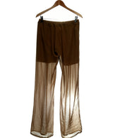 475594 Pantalons et pantacourts MORGAN Occasion Vêtement occasion seconde main