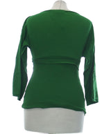 475595 Tops et t-shirts ZARA Occasion Vêtement occasion seconde main