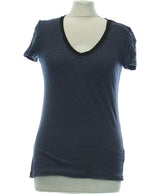 475597 Tops et t-shirts ONE STEP Occasion Once Again Friperie en ligne
