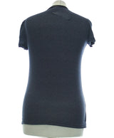 475597 Tops et t-shirts ONE STEP Occasion Vêtement occasion seconde main
