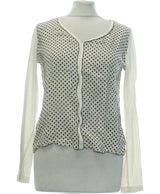 475601 Tops et t-shirts BURTON Occasion Once Again Friperie en ligne