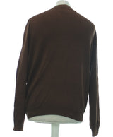 475602 Pulls et gilets RALPH LAUREN Occasion Vêtement occasion seconde main