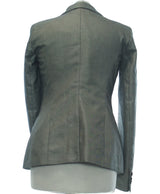 475603 Vestes TOMMY HILFIGER Occasion Vêtement occasion seconde main