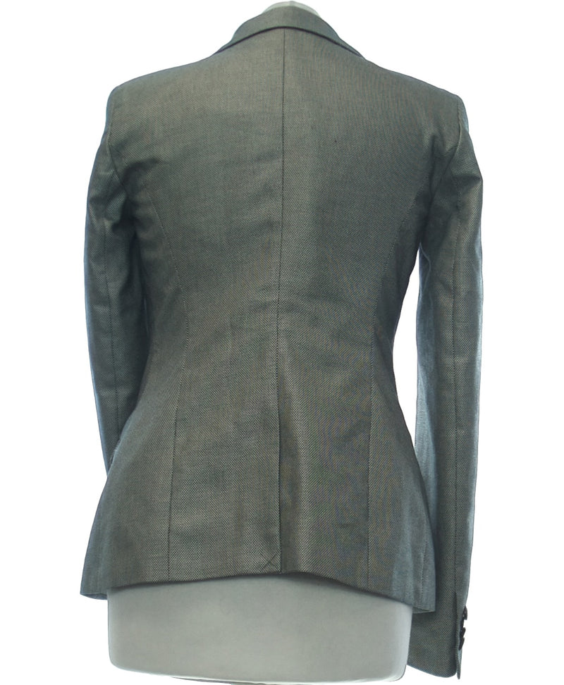 475603 Vestes TOMMY HILFIGER Occasion Vêtement occasion seconde main