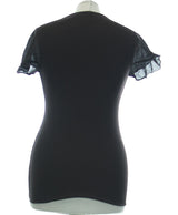 475605 Tops et t-shirts LA FEE MARABOUTEE Occasion Vêtement occasion seconde main
