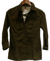 475606 Chemises et blouses COP COPINE Occasion Once Again Friperie en ligne