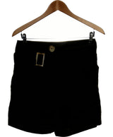 475607 Shorts et bermudas SINEQUANONE Occasion Once Again Friperie en ligne