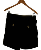 475607 Shorts et bermudas SINEQUANONE Occasion Vêtement occasion seconde main