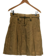 475609 Jupes IKKS Occasion Once Again Friperie en ligne