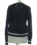 475612 Tops et t-shirts ZARA Occasion Vêtement occasion seconde main