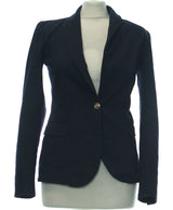 475613 Vestes ZARA Occasion Once Again Friperie en ligne