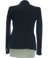 475613 Vestes ZARA Occasion Vêtement occasion seconde main