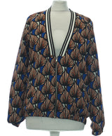 475616 Vestes PIMKIE Occasion Once Again Friperie en ligne