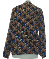 475616 Vestes PIMKIE Occasion Vêtement occasion seconde main