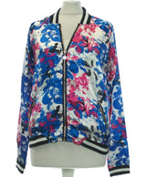 475617 Vestes MOSQUITOS Occasion Once Again Friperie en ligne