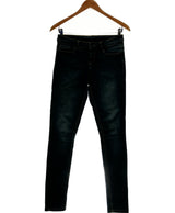475618 Jeans BIZZBEE Occasion Once Again Friperie en ligne