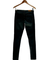 475618 Jeans BIZZBEE Occasion Vêtement occasion seconde main