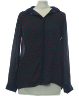 475619 Chemises et blouses NAF NAF Occasion Once Again Friperie en ligne